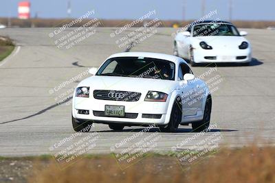 media/Nov-23-2025-Audi Club (Sun) [[e40b16ff69]]/B/Session 2 (Outside Grapevine)/